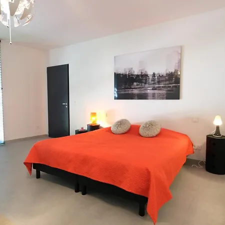 Villa Provencal With Heated Pool Located To De Provence, 12 People *