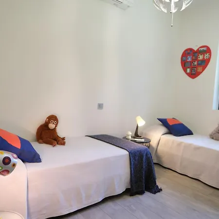 Provencal With Heated Pool Located To De Provence, 12 People Villa