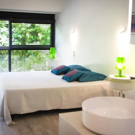 Provencal With Heated Pool Located To De Provence, 12 People *